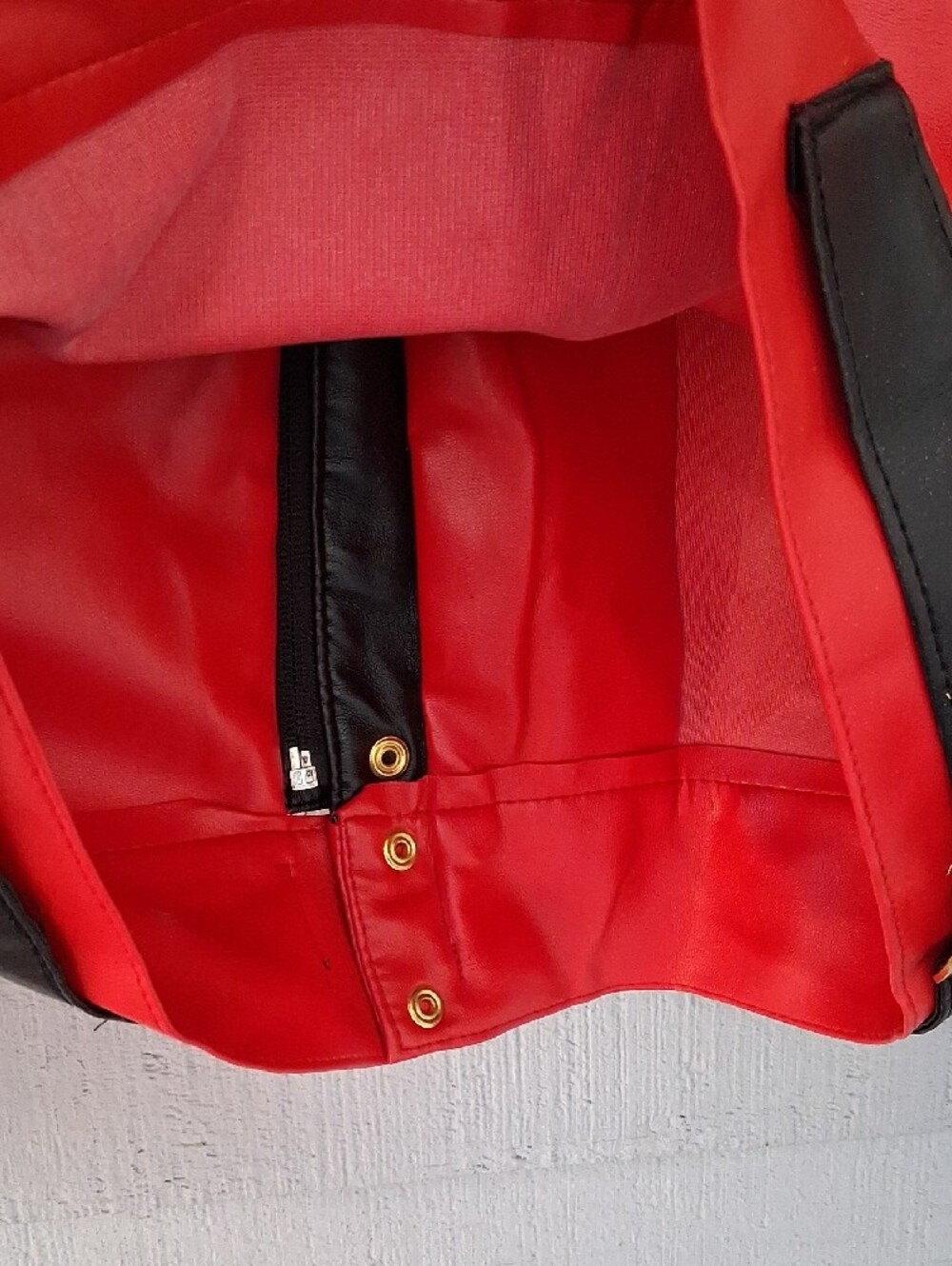 Michael Jackson Costume Jacket - Picture 4 of 4
